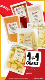 Jumbo City folder week 35 Pagina 15