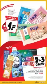 Jumbo City folder week 35 Pagina 25