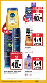 Jumbo City folder week 35 Pagina 26