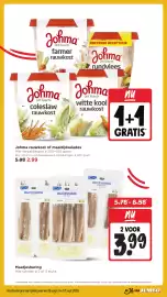 Jumbo City folder week 35 Pagina 9