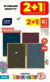 Dealz gazetka tydzień 35 Strona 10