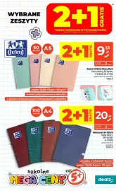 Dealz gazetka tydzień 35 Strona 11