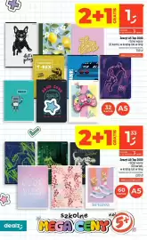 Dealz gazetka tydzień 35 Strona 12