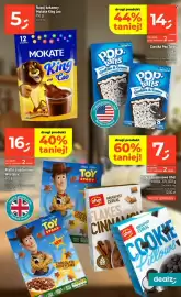 Dealz gazetka tydzień 35 Strona 17