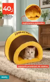 Dealz gazetka tydzień 35 Strona 36