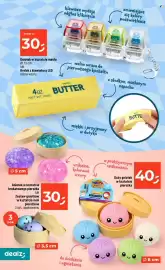 Dealz gazetka tydzień 35 Strona 38