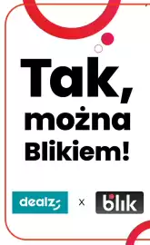 Dealz gazetka tydzień 35 Strona 8