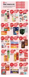 Real Canadian Superstore flyer week 35 Page 10