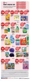 Real Canadian Superstore flyer week 35 Page 11