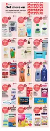 Real Canadian Superstore flyer week 35 Page 14
