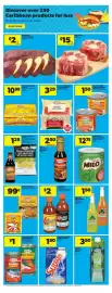 Real Canadian Superstore flyer week 35 Page 15