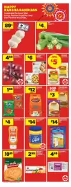Real Canadian Superstore flyer week 35 Page 16