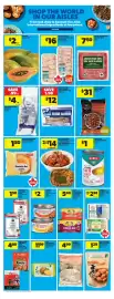 Real Canadian Superstore flyer week 35 Page 17