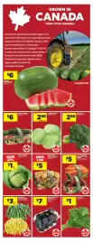 Real Canadian Superstore flyer week 35 Page 18