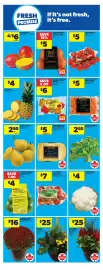 Real Canadian Superstore flyer week 35 Page 19