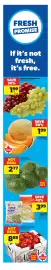 Real Canadian Superstore flyer week 35 Page 2