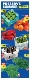 Real Canadian Superstore flyer week 35 Page 20