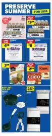 Real Canadian Superstore flyer week 35 Page 21
