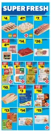 Real Canadian Superstore flyer week 35 Page 22