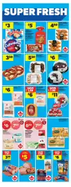Real Canadian Superstore flyer week 35 Page 23