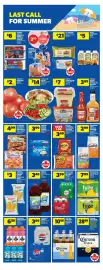 Real Canadian Superstore flyer week 35 Page 24