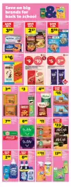 Real Canadian Superstore flyer week 35 Page 25