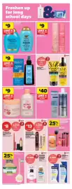 Real Canadian Superstore flyer week 35 Page 26