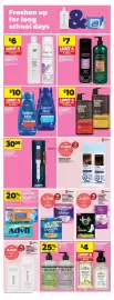 Real Canadian Superstore flyer week 35 Page 27