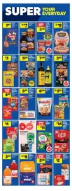 Real Canadian Superstore flyer week 35 Page 28