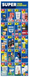 Real Canadian Superstore flyer week 35 Page 29