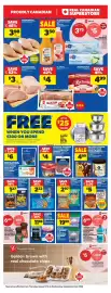 Real Canadian Superstore flyer week 35 Page 3