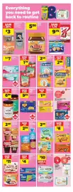 Real Canadian Superstore flyer week 35 Page 30