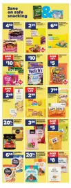 Real Canadian Superstore flyer week 35 Page 31