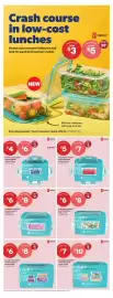 Real Canadian Superstore flyer week 35 Page 33
