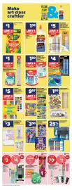 Real Canadian Superstore flyer week 35 Page 34