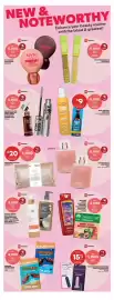 Real Canadian Superstore flyer week 35 Page 37