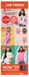 Real Canadian Superstore flyer week 35 Page 39