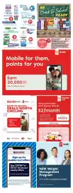 Real Canadian Superstore flyer week 35 Page 41