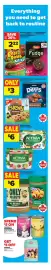 Real Canadian Superstore flyer week 35 Page 5
