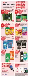 Real Canadian Superstore flyer week 35 Page 7