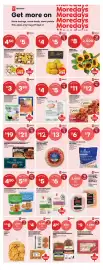 Real Canadian Superstore flyer week 35 Page 8