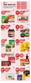 Real Canadian Superstore flyer week 35 Page 9