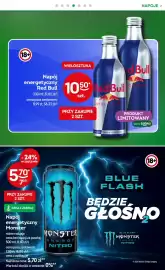 Żabka gazetka Strona 16
