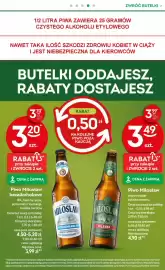 Żabka gazetka Strona 37