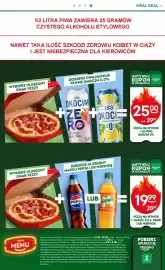 Żabka gazetka Strona 59