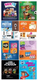 Sobeys flyer week 35 Page 19