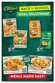 Sobeys flyer week 35 Page 20