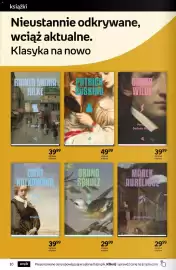 Empik gazetka Strona 10