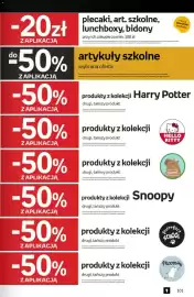 Empik gazetka Strona 101
