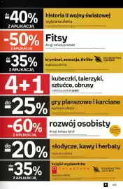 Empik gazetka Strona 103